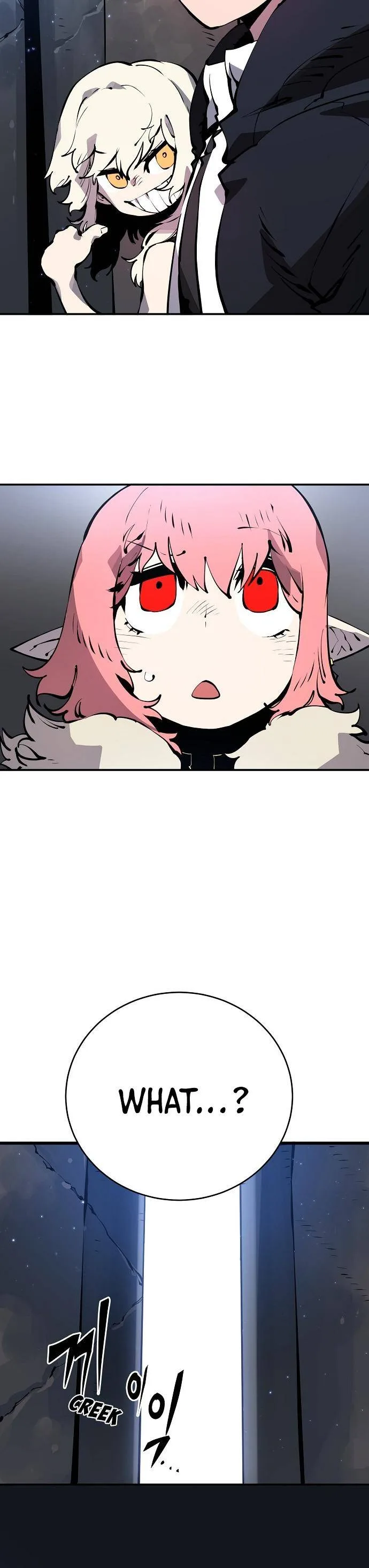 Player Chapter 43 page 22