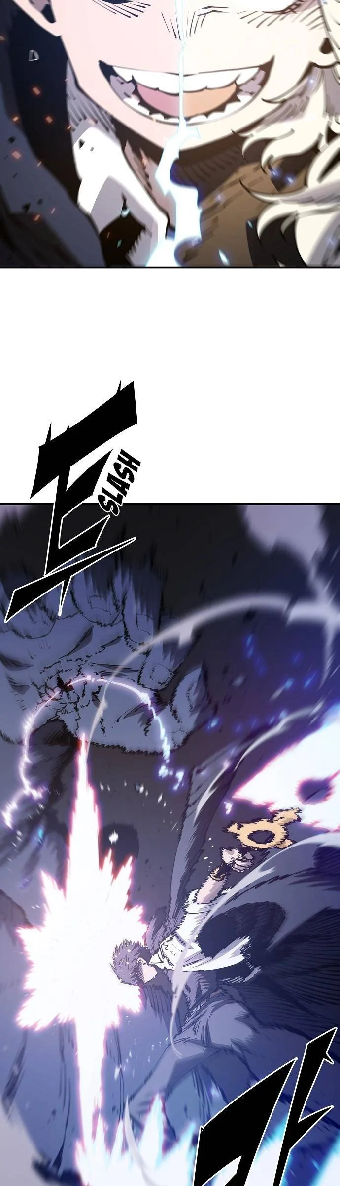 Player Chapter 43 page 31