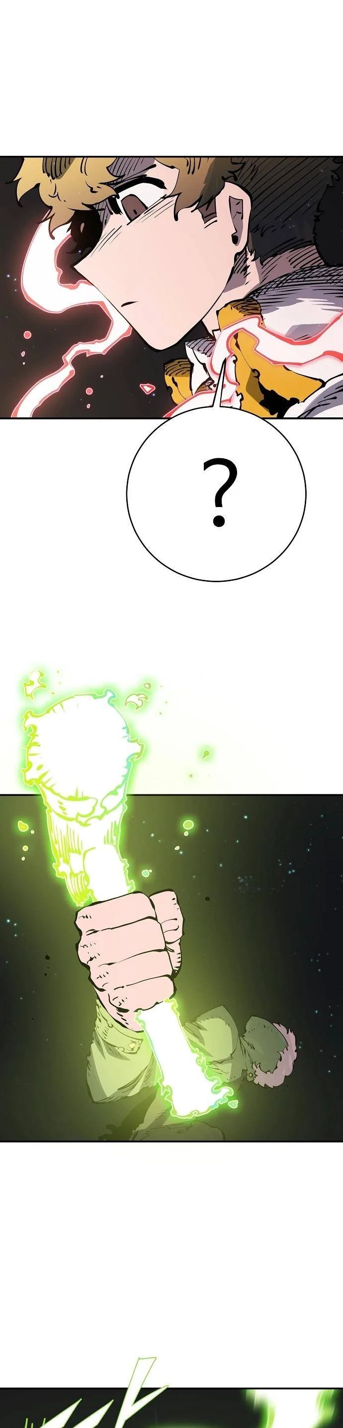 Player Chapter 46 page 20