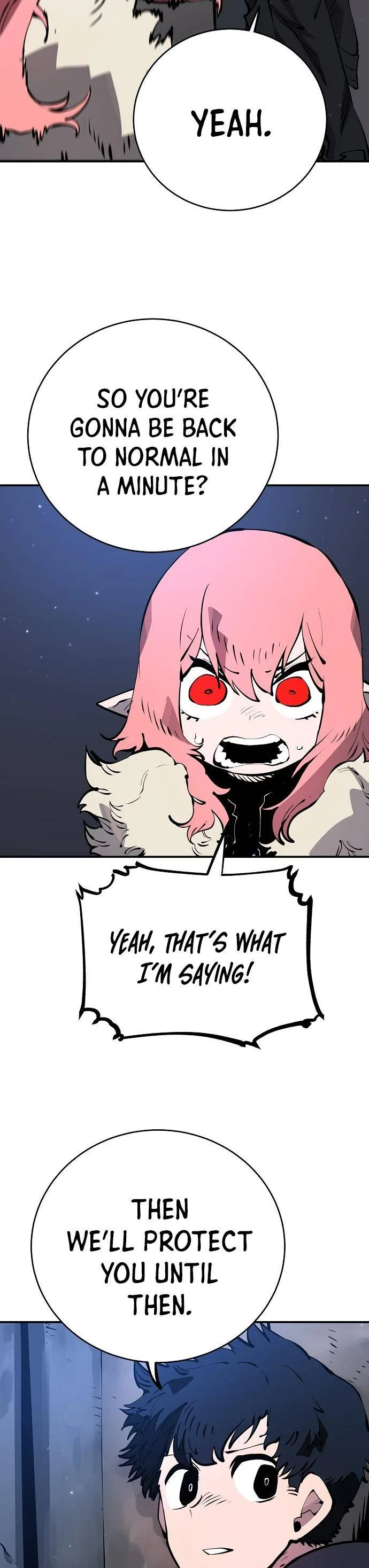 Player Chapter 43 page 21