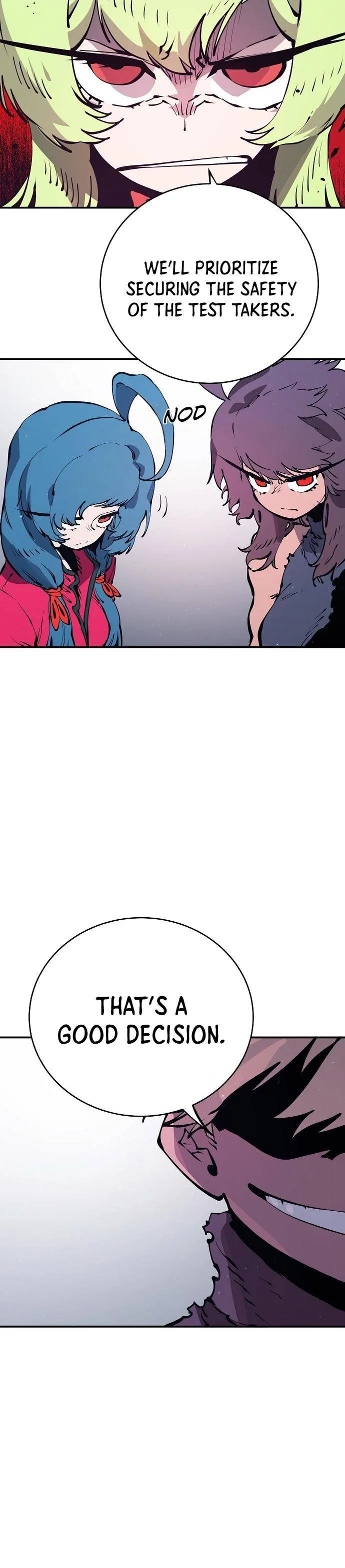 Player Chapter 46 page 13