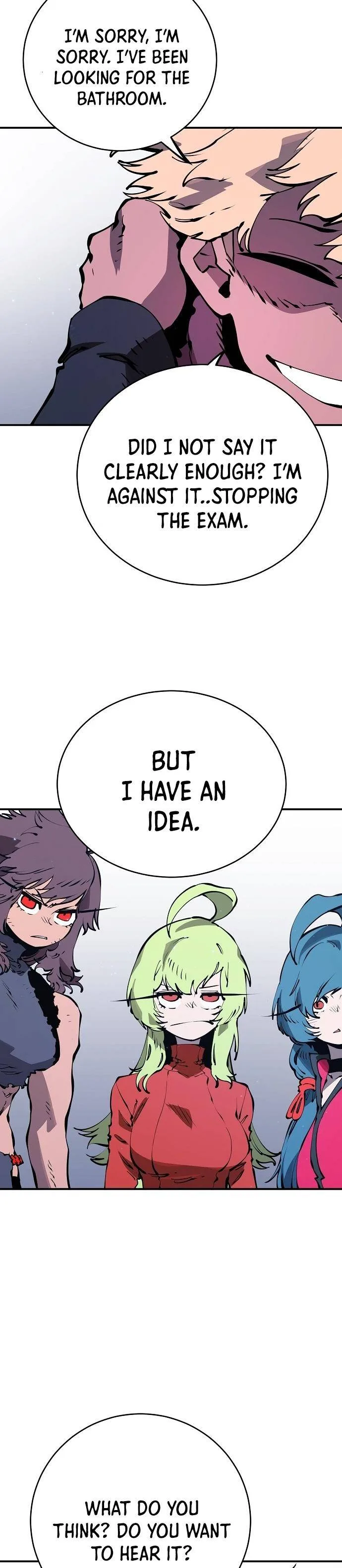 Player Chapter 46 page 15