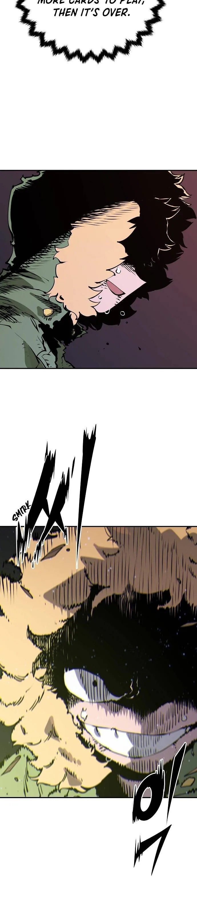 Player Chapter 46 page 19