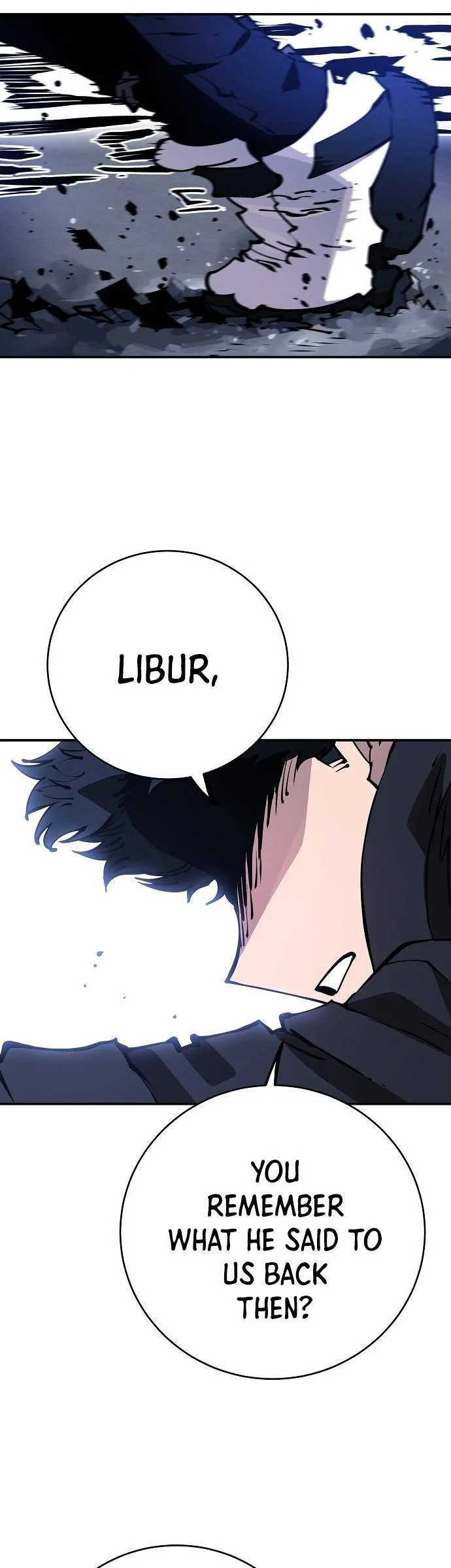Player Chapter 43 page 29