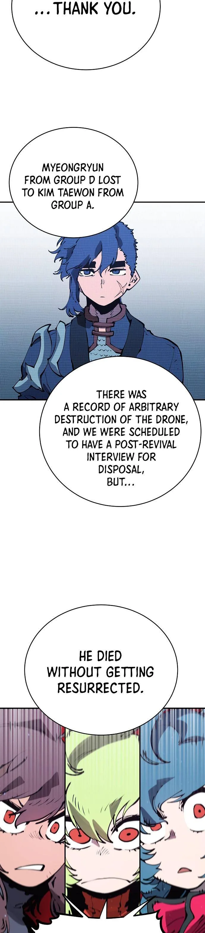 Player Chapter 46 page 9