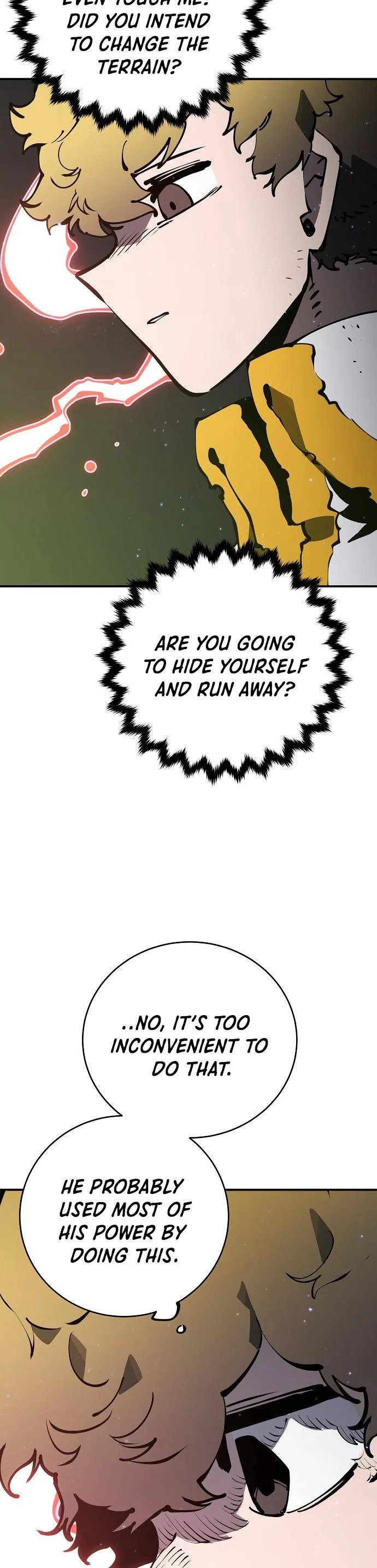 Player Chapter 46 page 23