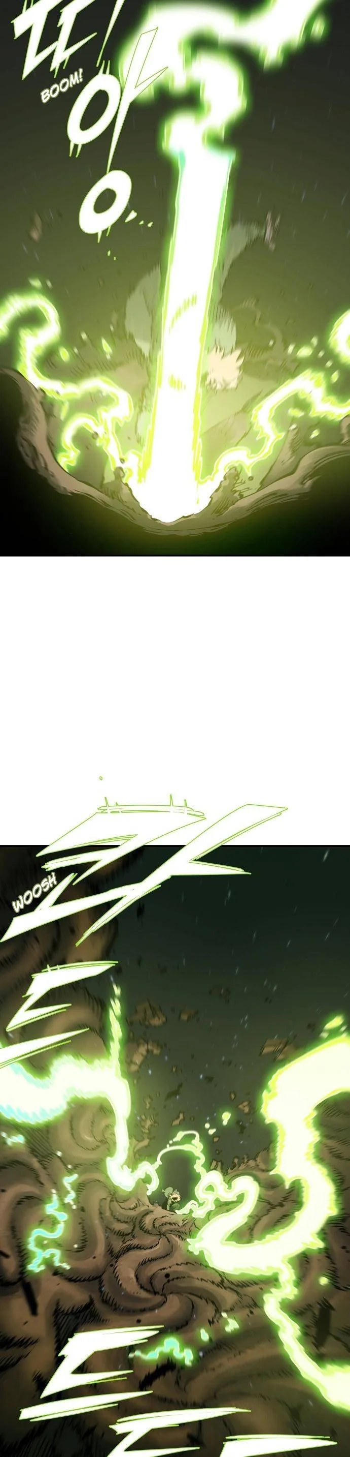 Player Chapter 46 page 21