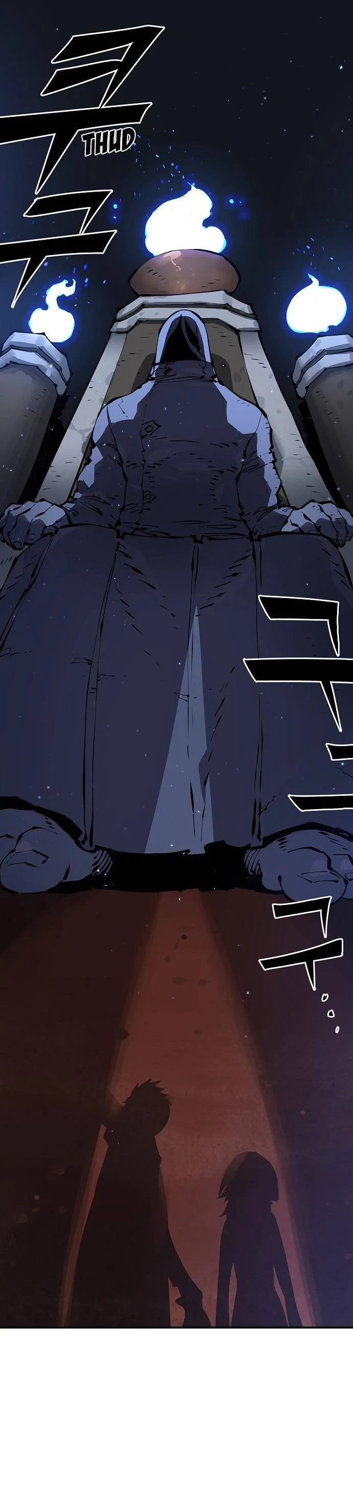 Player Chapter 43 page 23
