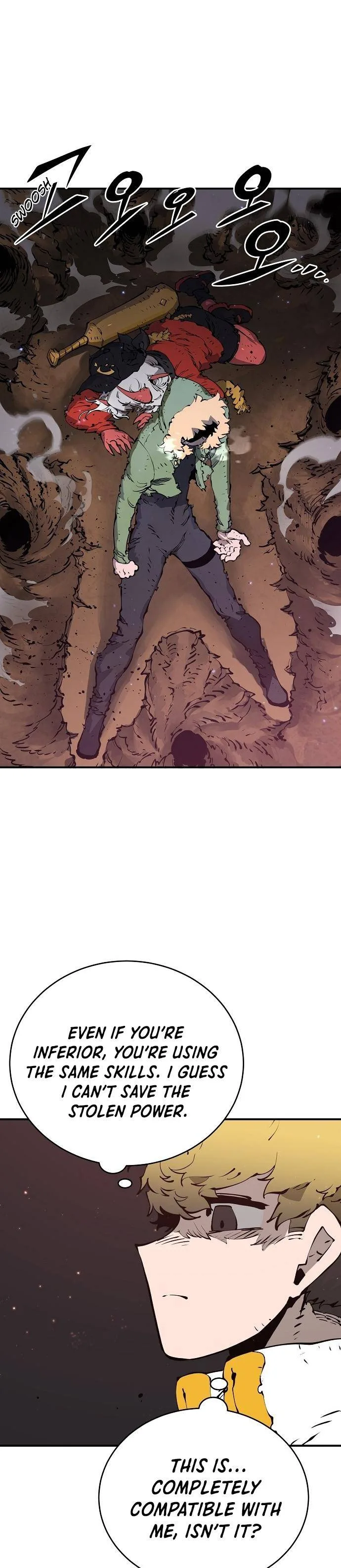 Player Chapter 46 page 17