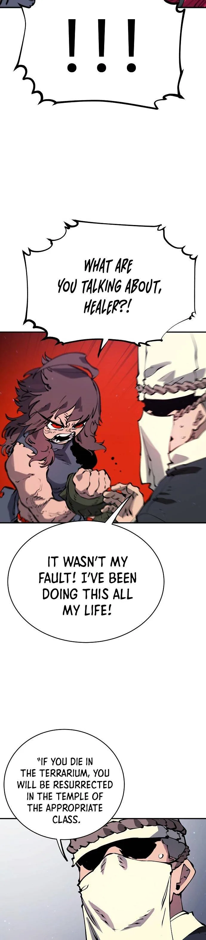 Player Chapter 46 page 10