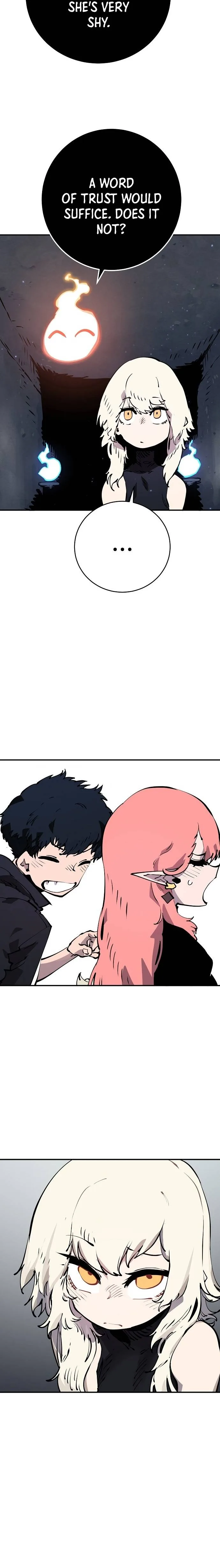 Player Chapter 47 page 13