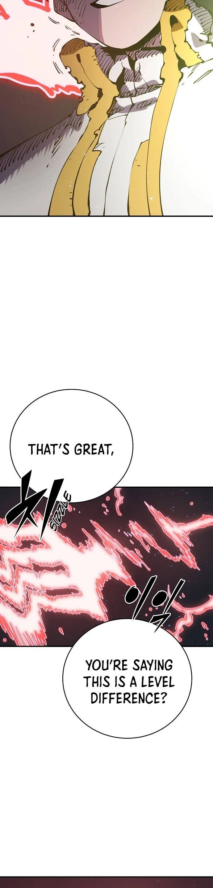 Player Chapter 46 page 25