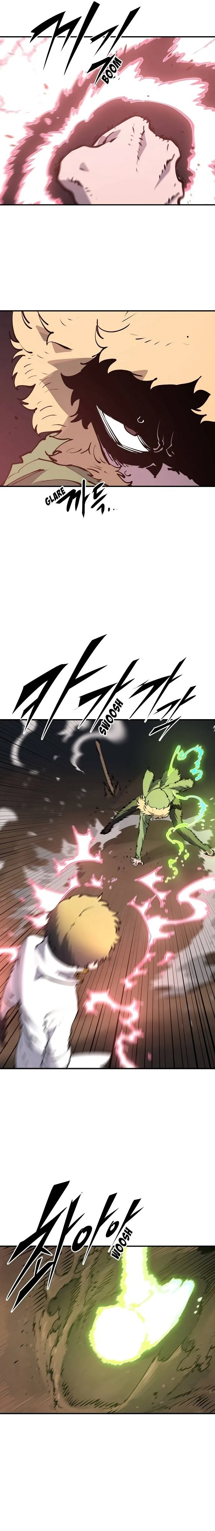 Player Chapter 47 page 16