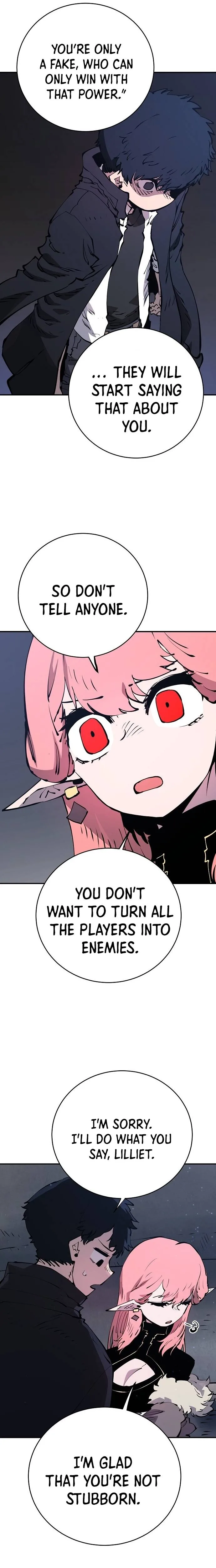 Player Chapter 47 page 9
