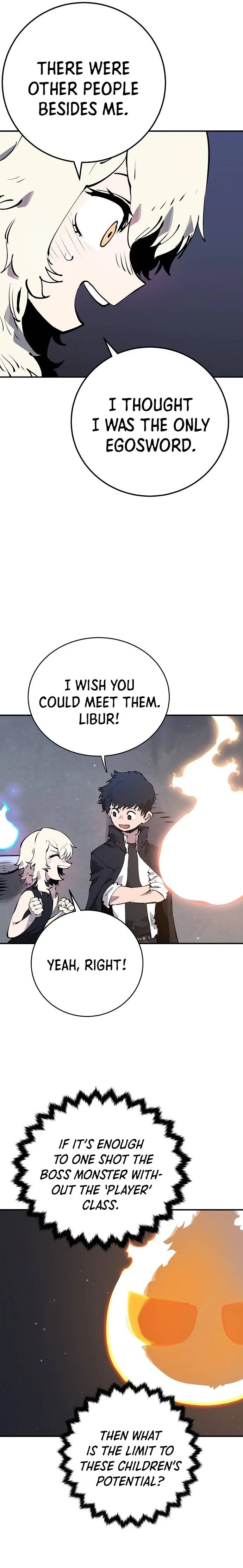 Player Chapter 47 page 6