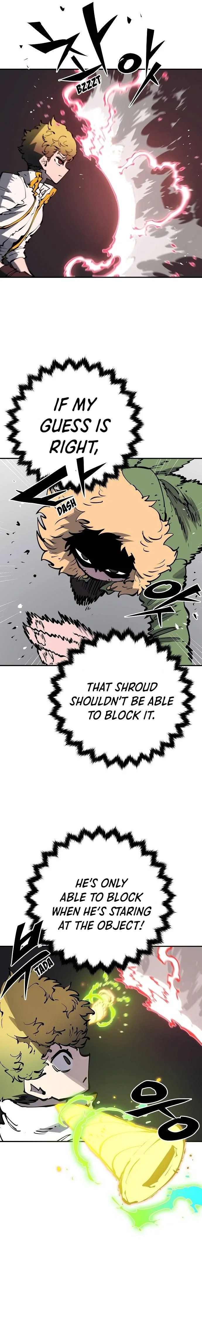 Player Chapter 47 page 19