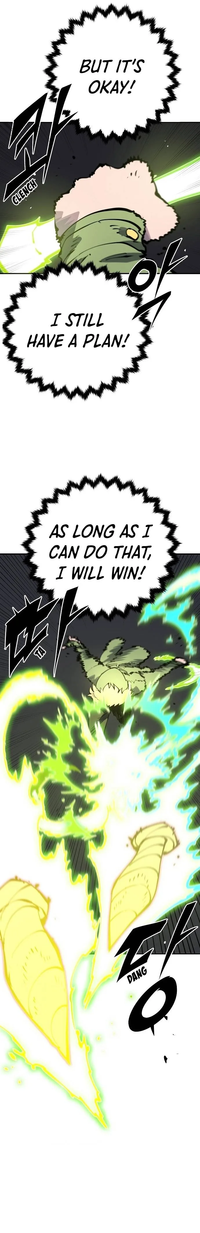 Player Chapter 47 page 18