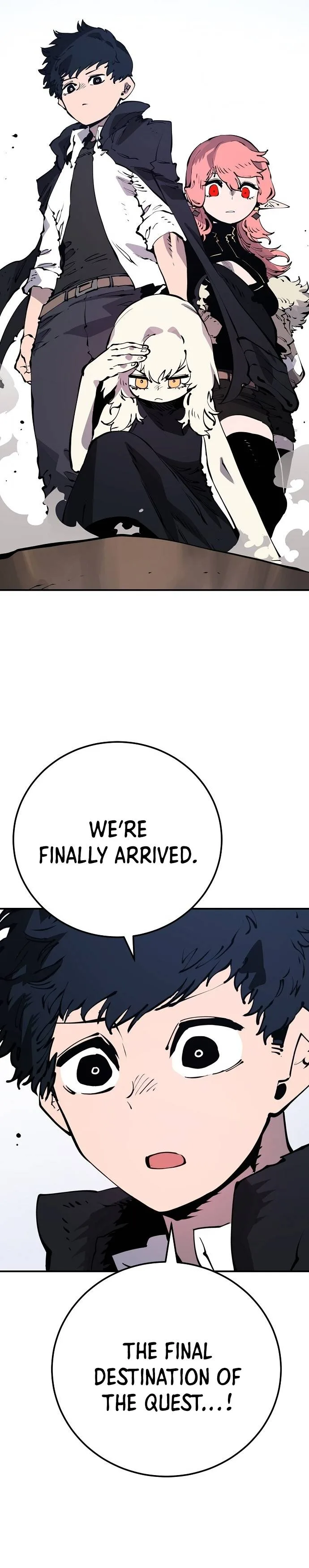 Player Chapter 47 page 25