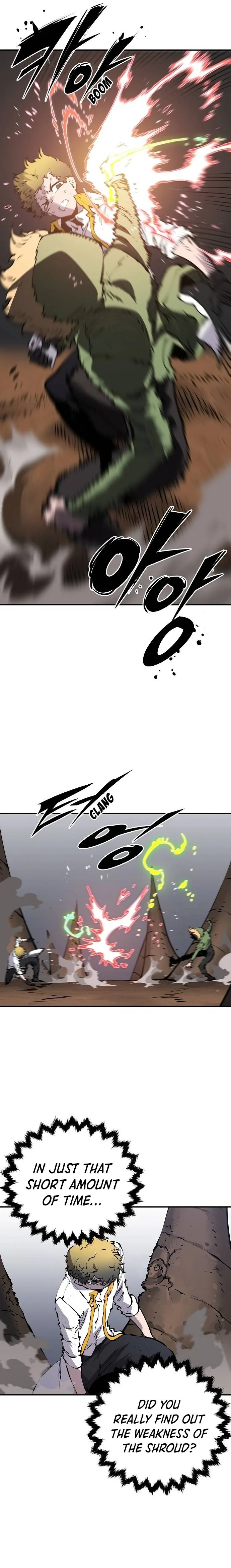 Player Chapter 47 page 21