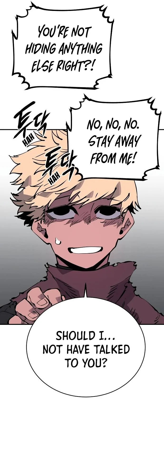 Player Chapter 47 page 28