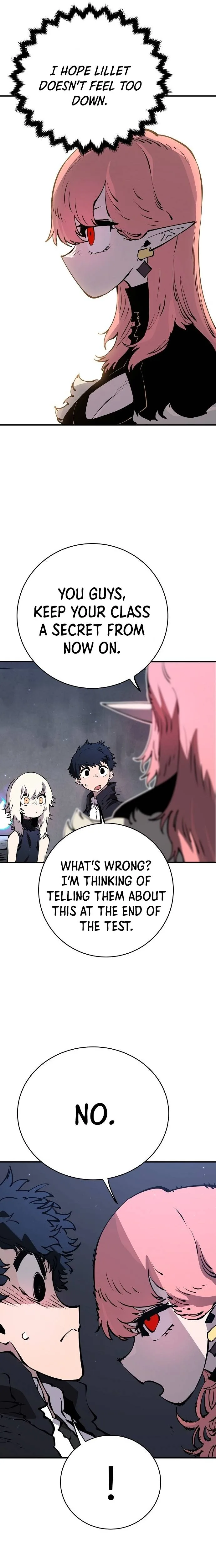 Player Chapter 47 page 7
