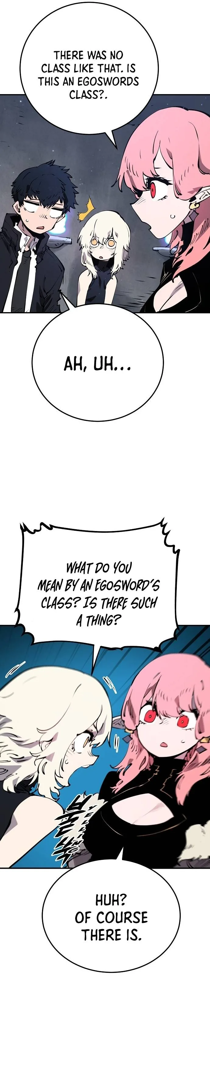 Player Chapter 47 page 4