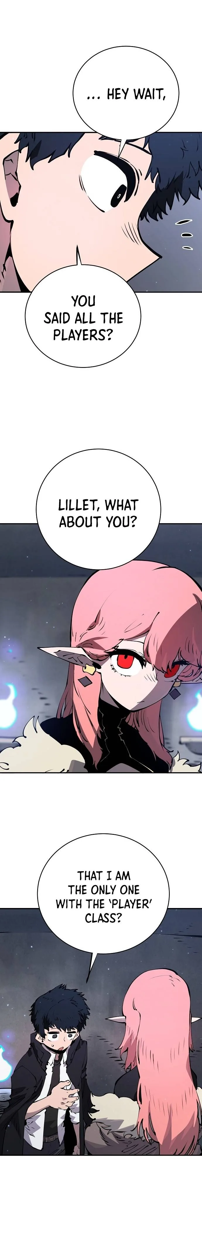 Player Chapter 47 page 10