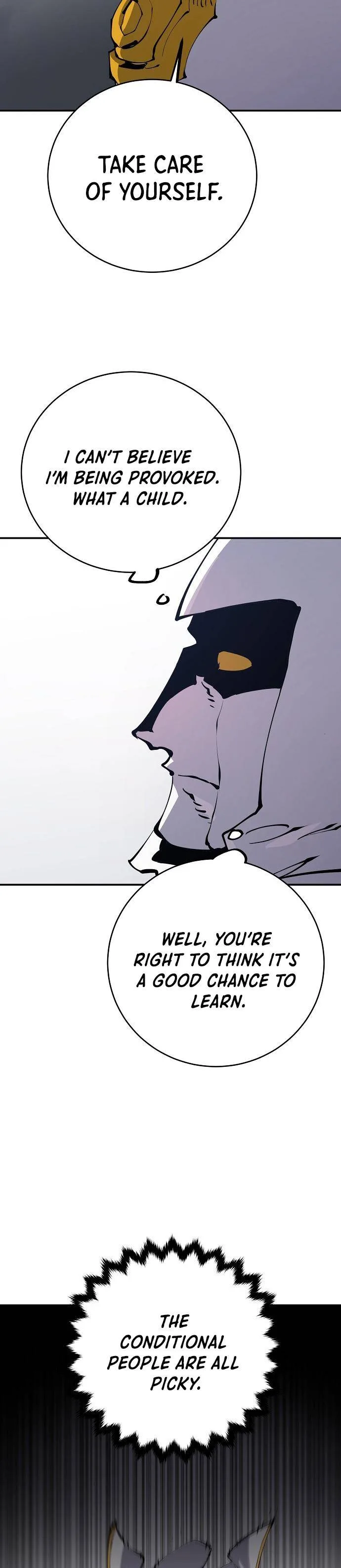 Player Chapter 46 page 27