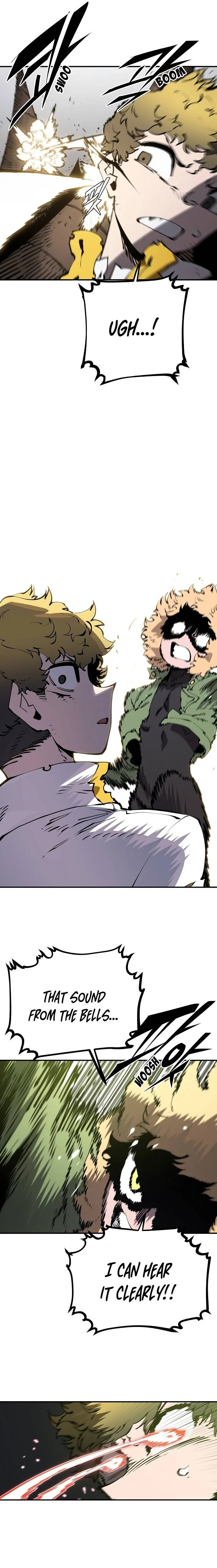 Player Chapter 47 page 20
