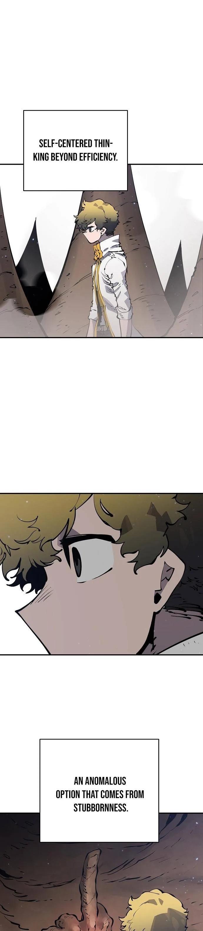 Player Chapter 46 page 30