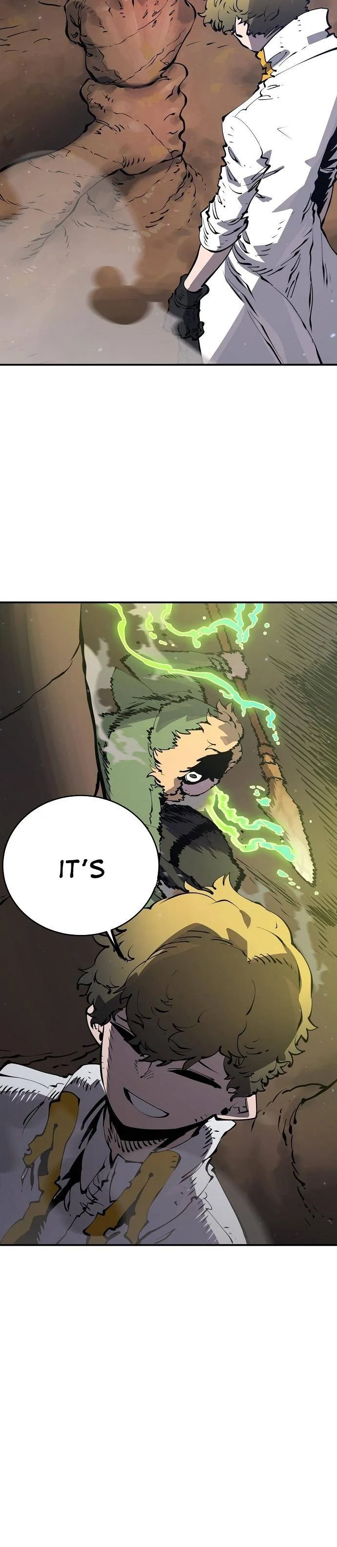 Player Chapter 46 page 31