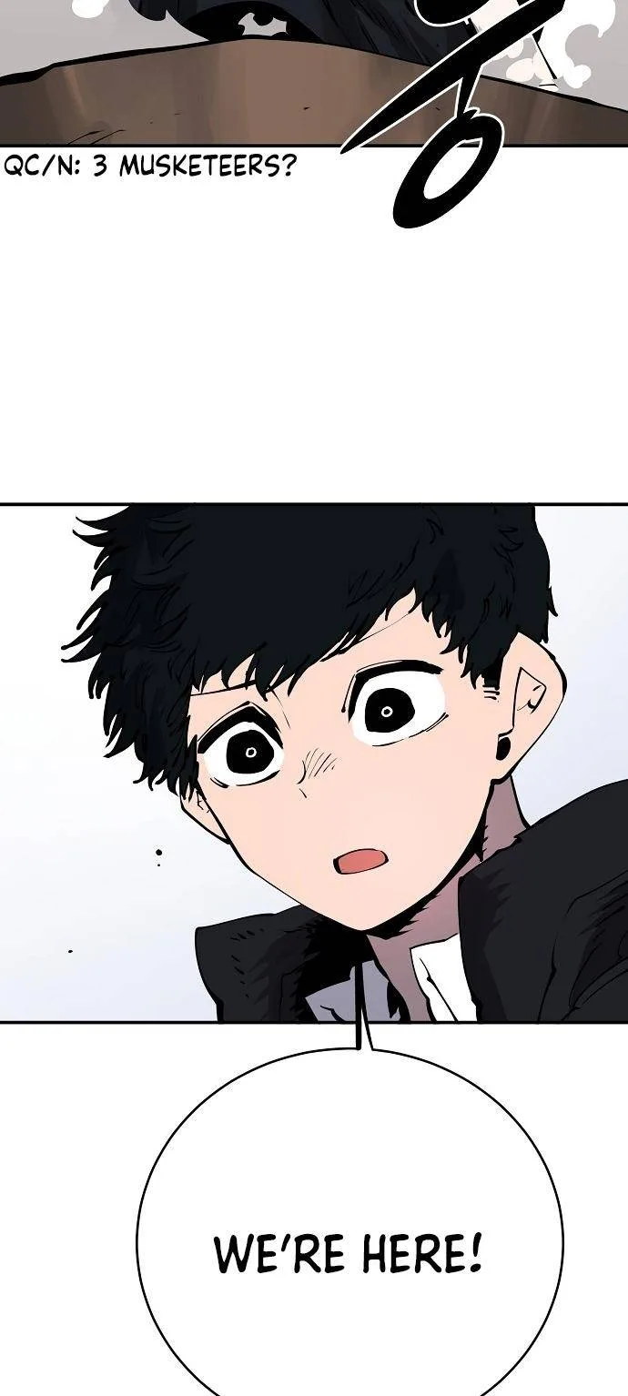 Player Chapter 46 page 36