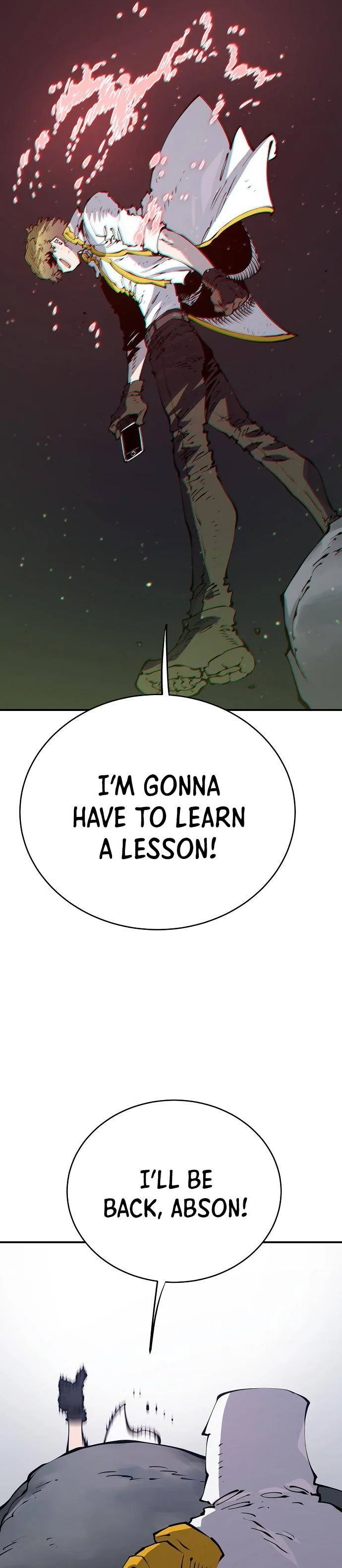 Player Chapter 46 page 26