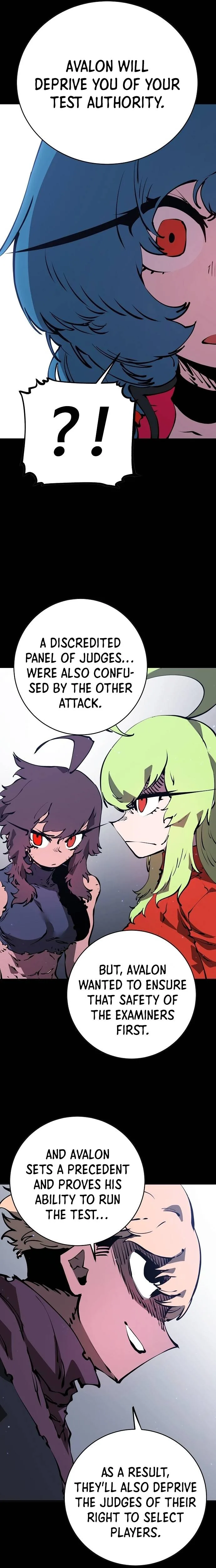 Player Chapter 48 page 4