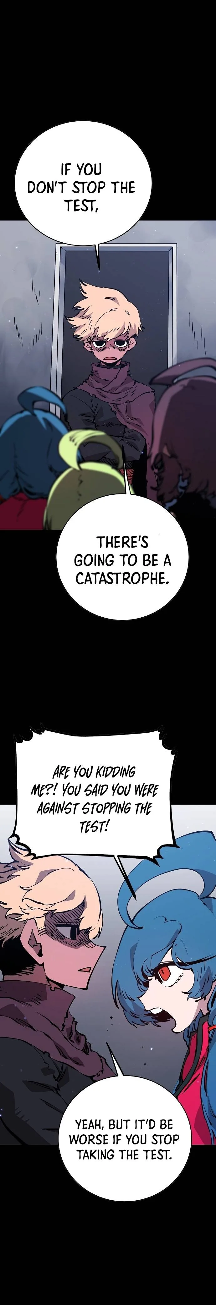 Player Chapter 48 page 3