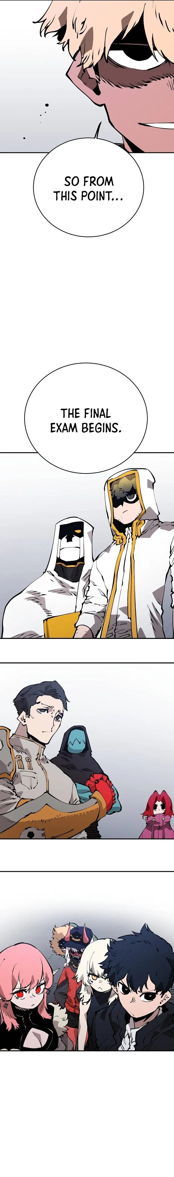 Player Chapter 48 page 26