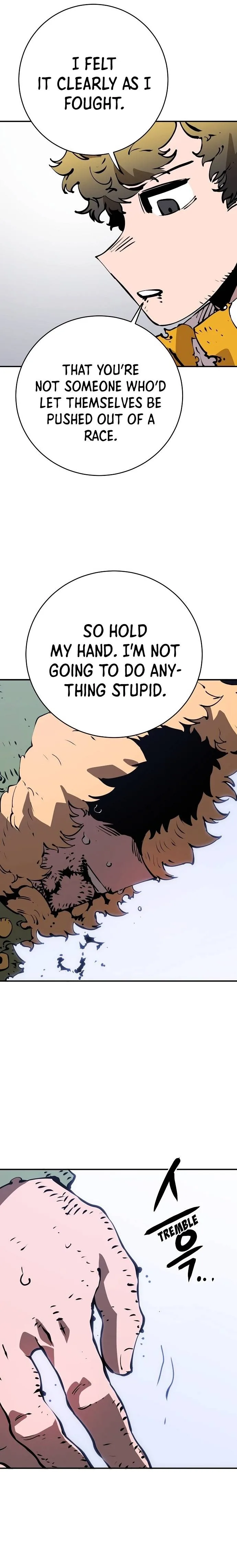 Player Chapter 48 page 12