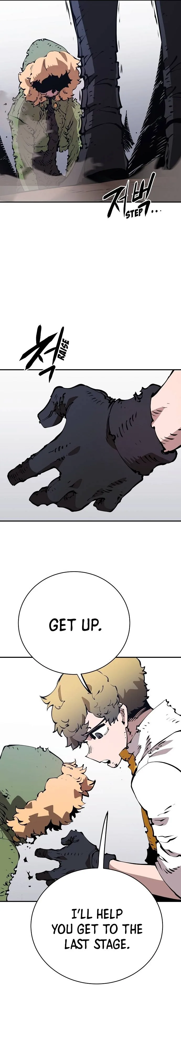 Player Chapter 48 page 11