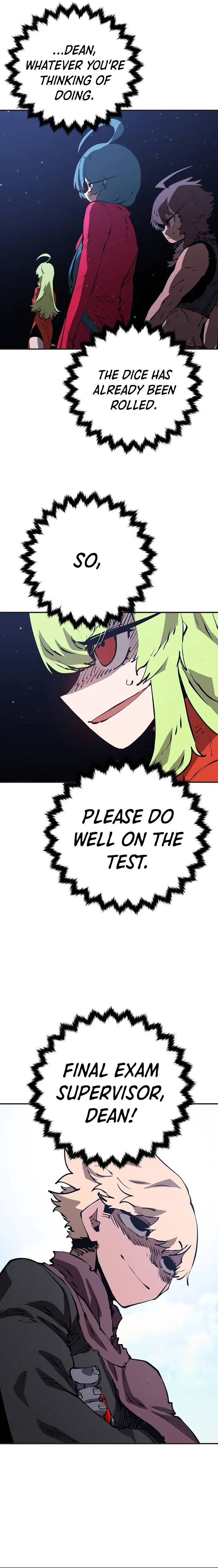 Player Chapter 48 page 24