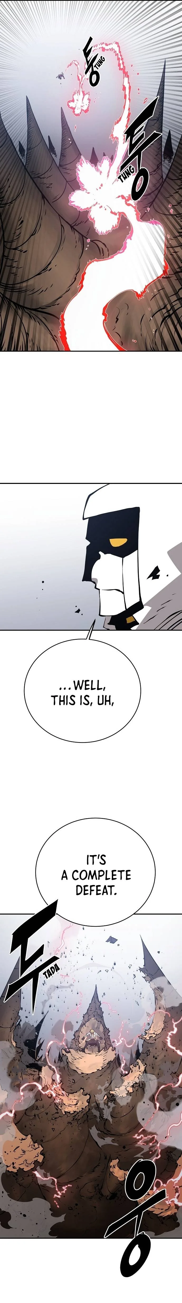Player Chapter 48 page 17