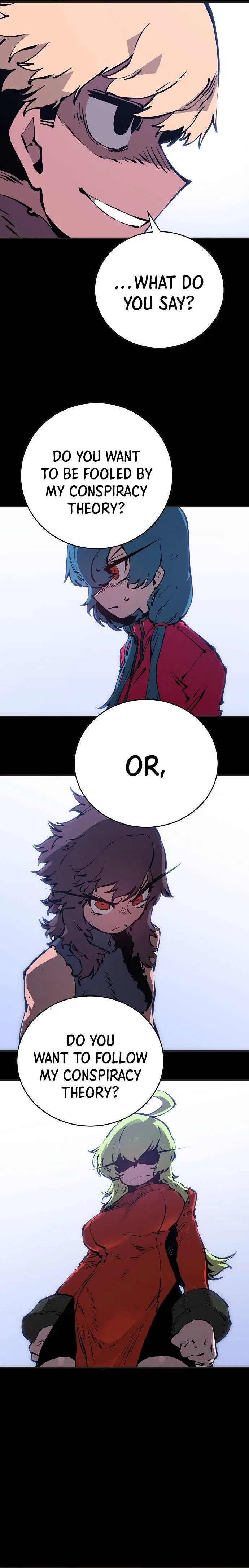 Player Chapter 48 page 7