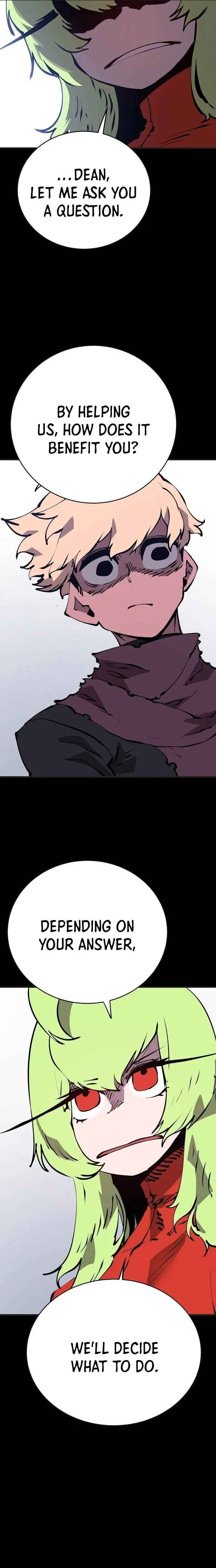 Player Chapter 48 page 8