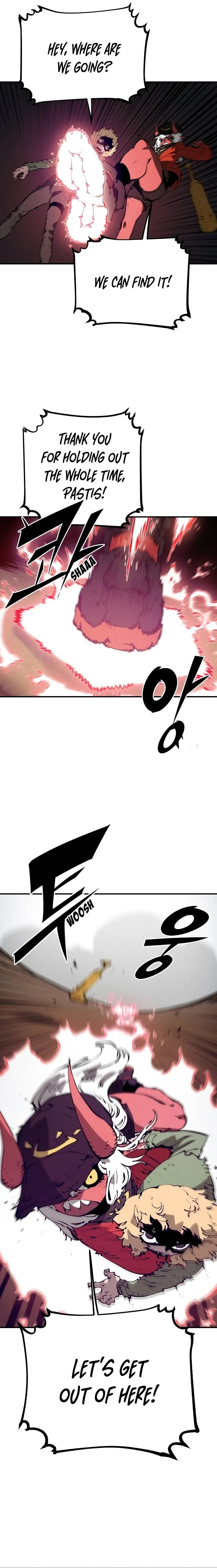 Player Chapter 48 page 16
