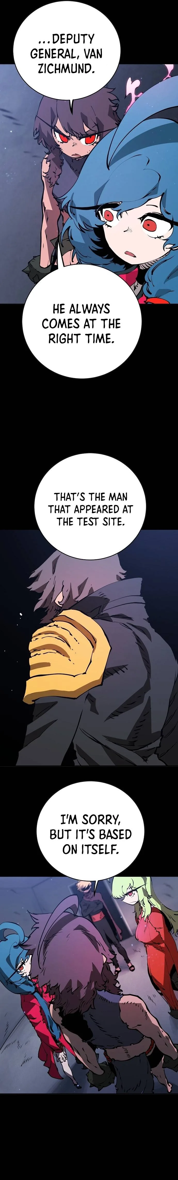Player Chapter 48 page 6