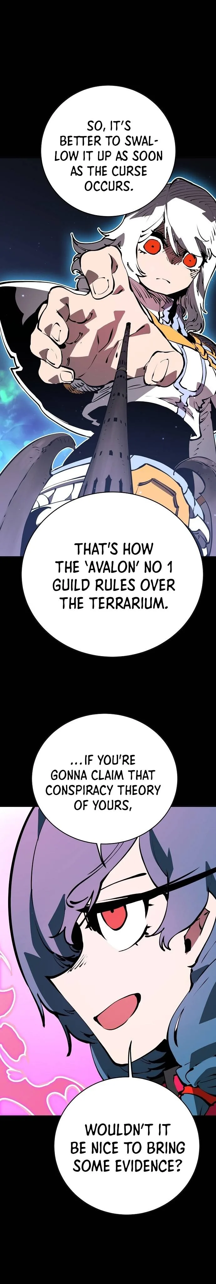 Player Chapter 48 page 5