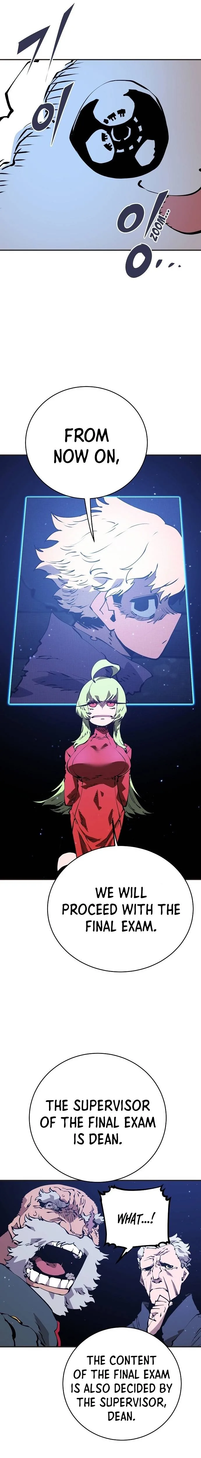 Player Chapter 48 page 20