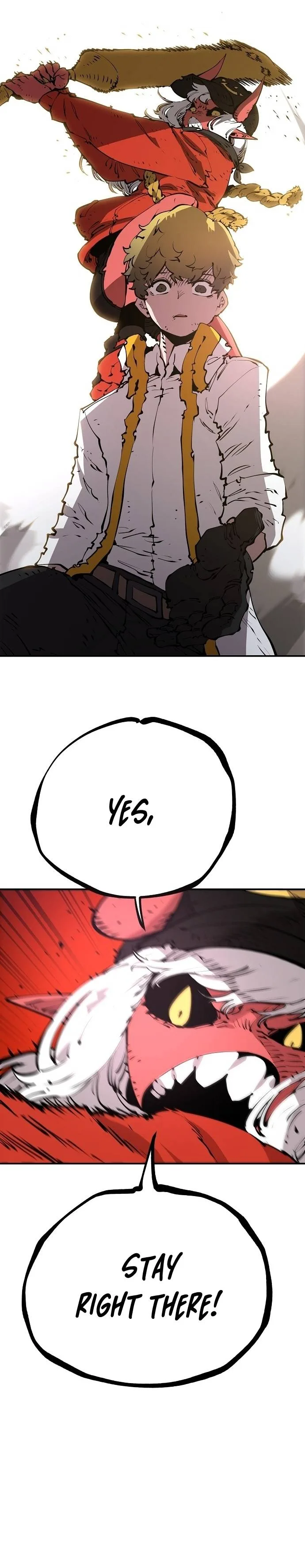 Player Chapter 48 page 14