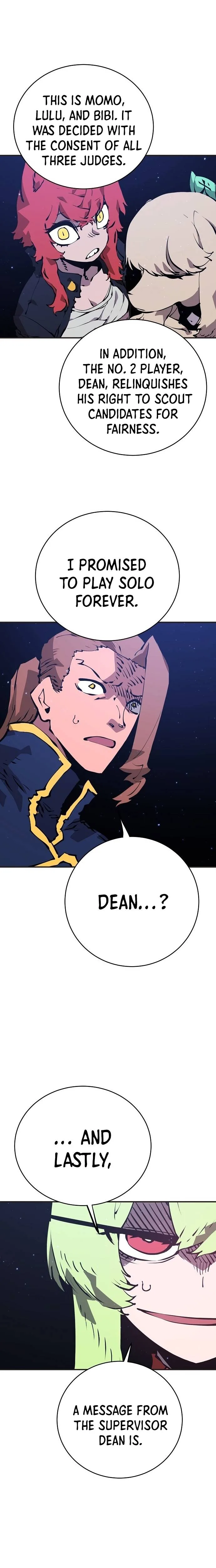 Player Chapter 48 page 21