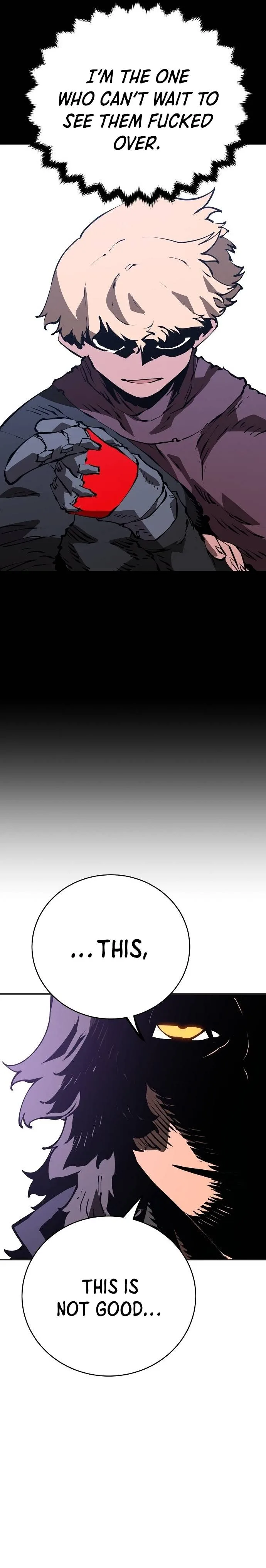 Player Chapter 48 page 23