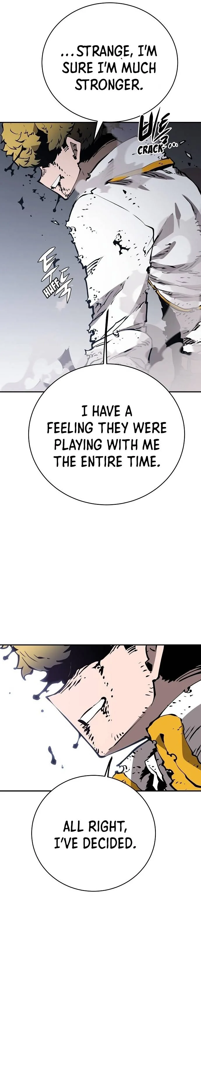Player Chapter 48 page 18